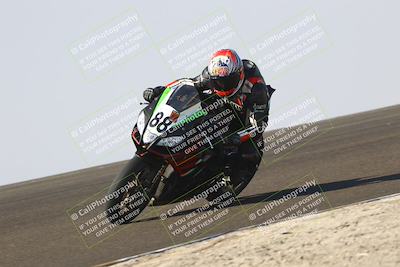 media/Nov-01-2025-TrackDaz (Sat) [[2b4d5192bc]]/A Group/11am (Turn 2 Inside)/